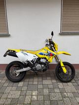 Suzuki DRZ 400 SM - Offers