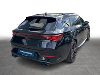 Cupra Leon - Vorschau Bild 5