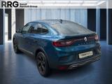 Renault Arkana 1.3 TCe 160 R.S. Line - Renault: R 16