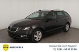 Skoda Octavia 1.4 TSI Style CARPLAY+SHZ+PDC+TEMP+Klima - Skoda Octavia: Style