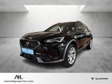 Cupra Formentor 1.5 TSI DSG LED Navi ACC RFK PDC - CUPRA Formentor Leasingangebote für Privatpersonen