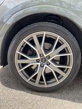 Audi Q3 45 TFSI quattro S tronic S line S line - Audi Q3 in Freiburg