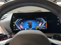 BMW 120 - Vorschau Bild 13