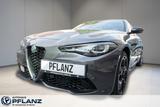 Alfa Romeo Giulia Veloce Q4 2.0 Turbo 16V AT8 *SPORT-PAK... - Alfa Romeo Giulia in Dortmund