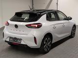 Opel Corsa F GS LED/Carplay/Kam/Tempom./DAB/16-LM - Opel Corsa: Weiß, D