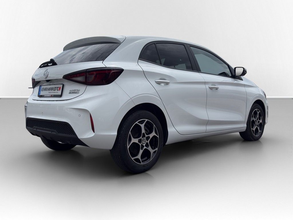 MG3