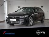 Volkswagen Passat Elegance 1,5 l eHybrid 110 kW 150 PS / 85 - Volkswagen Passat Neuwagen in Hamburg