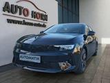 Opel Astra L Sports Tourer GS Automatik*SHZ*LHZ*Kam* - Opel Astra: Sports Tourer