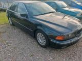 BMW 523i zum Verkauf - BMW 523 aus 1998