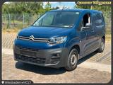 Citroën BERLINGO Kasten NAVI. PDC V+H. TEMPOMAT - Citroën Berlingo in Wiesbaden