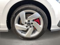 Volkswagen Golf - Vorschau Bild 4