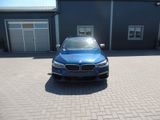 BMW M550 d xDrive / 1 HAND / Vollauss. / Pano - BMW M550 mit Diesel-Antrieb: Kombi, Xdrive
