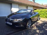 Opel Cascada 2.0 CDTI 121kW INNOVATION -mit AHK - Opel Cascada in Wuppertal