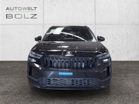 Skoda Kodiaq - Vorschau Bild 2