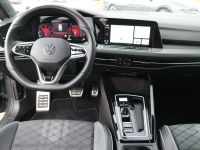 Volkswagen Golf - Vorschau Bild 12