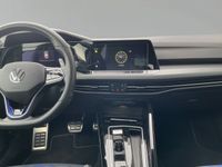 Volkswagen Golf - Vorschau Bild 5