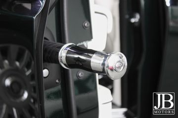 Fahrzeugabbildung Rolls-Royce Phantom IN STOCK