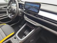 Jeep Avenger - Vorschau Bild 18