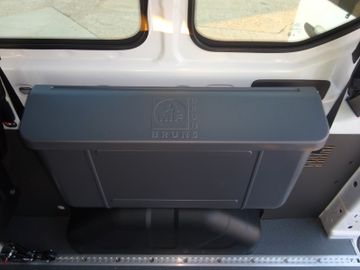 Fahrzeugbild-Thumbnail