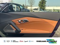 BMW Z4 M40 - Vorschau Bild 11