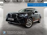 BMW X4 xDrive20i LiveCockpitProf Head-Up Kamera LED