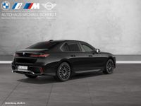 BMW 740 - Vorschau Bild 2