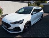 Ford Focus ST X Turnier |Panoramadach | B&O | Automat
