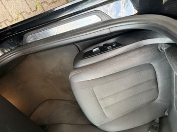 BMW 530 - 12