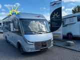Carthago chic c-line I 4.9 LE L UVP 179.810  - Carthago Diesel Integrierter Chic line 4 8