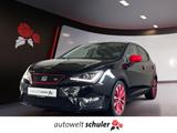 Seat Ibiza 1.0 TSI FR Xenon SHZ Navi Rfk - gebrauchte Seat Ibiza aus dem Jahr 2016