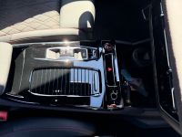 Audi SQ6 e-tron - Vorschau Bild 17