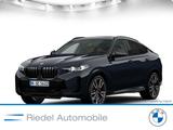 BMW X6 xDrive40d M Sportpaket Pro*Komfortsitze*AHK*