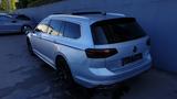 Volkswagen Passat Var 2.0 TDI DSG 4M 3 x R line Pano/Leder - Volkswagen Gebrauchtwagen in Esslingen