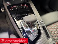 Audi RS5 - Vorschau Bild 14
