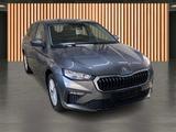 Skoda Scala 1.0 TSI Selection*Digital Cockpit*PDC*DAB+ - Skoda Scala in Bochum