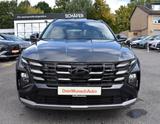 Hyundai TUCSON Hybrid 215 PS Navi SHZ Krell eHK SOFORT - : Ps2