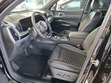 Kia Sorento Platinum 2.2D 4WD + Nappa Leder - Kia Sorento Neuwagen