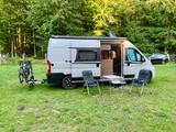 Knaus Boxstar Street 600 - Angebote