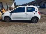 Renault Twingo Dynamique 1.2 16V 75 Quickshift Dynamique - Renault: Quickshift