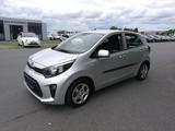 Kia Picanto Edition 7*Klima*PDC*Allwetterreifen* - Kia Picanto in Mainz