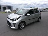 Kia Picanto Edition 7*Klima*PDC*Allwetterreifen* - Kia Picanto: Edition 7
