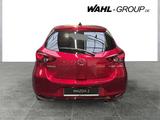 Mazda 2 1.5 Skyactive 115 Homura*LED*RFK*DRCC*PDC*Spor - Mazda 2 in Wiesbaden