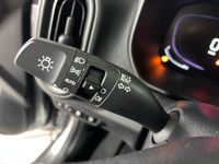 Kia Picanto - Vorschau Bild 20