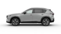 Mazda CX-5 - Vorschau Bild 7