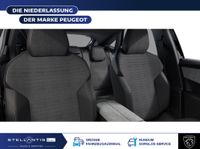 Peugeot 3008 - Vorschau Bild 6