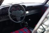 Porsche 911 Urmodell 930 3.0 Turbo Coupé | Schuif/kantel - Porsche aus 1976: 911 Turbo