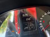 Volkswagen Polo 1.2 BlueMotion Technology Trendline Tre... - Volkswagen Polo aus 2011: Bluemotion