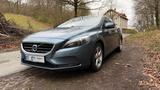 Volvo V40 T3 Momentum Momentum - Volvo V40 von privat