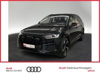 Audi Q7 - Vorschau Bild 1