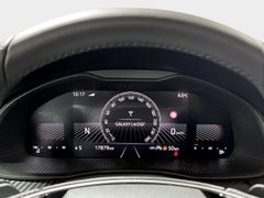 SKODA Scala Monte Carlo 18"URSA MATRIX 5Jahre Garantie